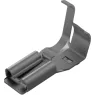 175019-5 AMP Receptacles