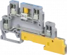 1SNA110415R1200 ENTRELEC Series Terminals