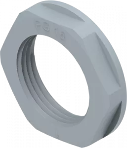 1SNG607053R0000 ENTRELEC Cable Glands