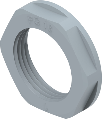1SNG607053R0000 ENTRELEC Cable Glands