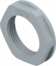 1SNG607053R0000 ENTRELEC Cable Glands