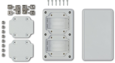 2203158 Phoenix Contact General Purpose Enclosures Image 2