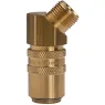 107963 Riegler Fittings and Accessories