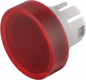 51-933.2 eao Signaling Devices Accessories
