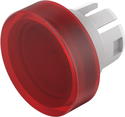 51-933.2 eao Signaling Devices Accessories