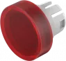 51-933.2 eao Signaling Devices Accessories