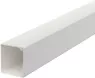 6191096 OBO Bettermann Cable Channels