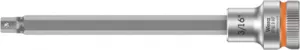 05003086001 Wera Sockets, Ratchets and Accessories