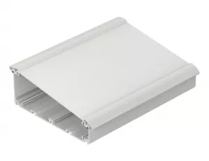92385300.HMT1 Bopla General Purpose Enclosures