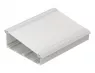 92385300.HMT1 Bopla General Purpose Enclosures