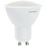 LX100160 Luxula Light Bulbs, Lamps