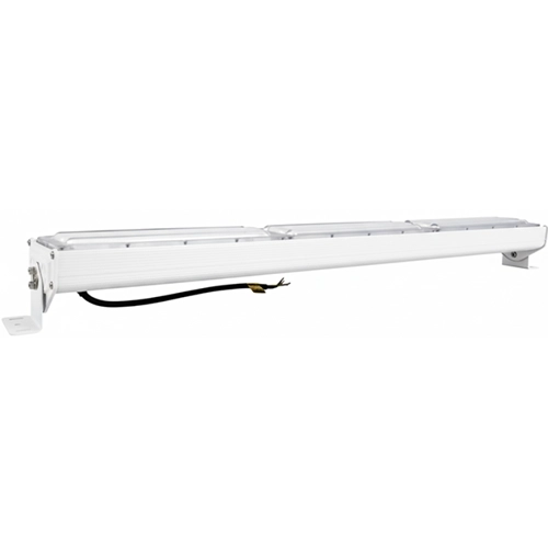 LX500127 Luxula Luminaires and Light Fixtures Image 3