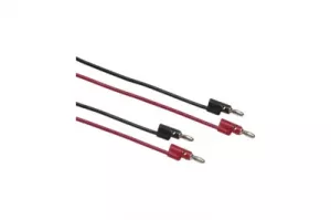 TL930 Fluke Test Leads