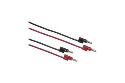 TL930 Fluke Test Leads