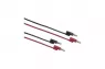 TL930 Fluke Test Leads