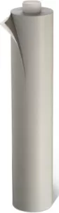 07274-60000-44 Tesa Adhesive Tapes