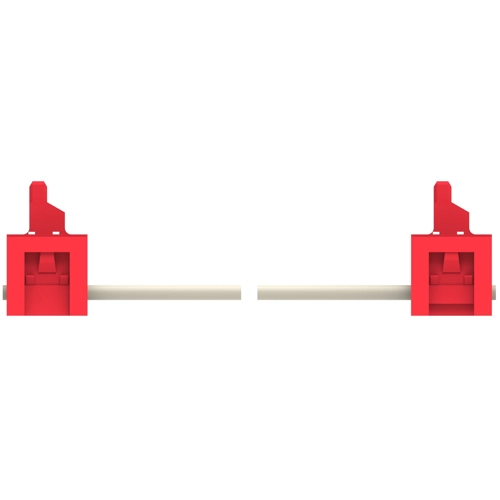 1483350-1 TE Connectivity Pre-assembled Connector Systems Image 4