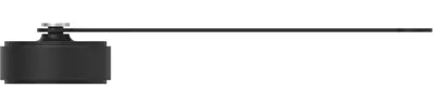 206903-2 AMP Accessories for Industrial Connectors Image 2