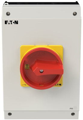 207348 EATON Circuit Breakers Image 2