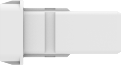 2359563-1 TE Connectivity Automotive Power Connectors Image 2