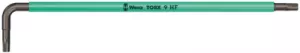 05024472001 Wera Allen and Torx Keys