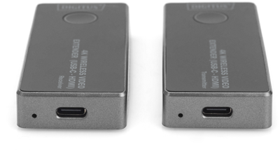 DS-55324 DIGITUS Converters Image 2