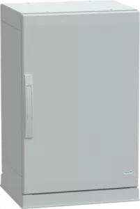 NSYPLAZ754G Schneider Electric Switch Cabinets, server cabinets
