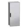 NSYSFN14640P Schneider Electric Modular enclosures