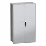 NSYSFN2012602DP Schneider Electric Modular enclosures