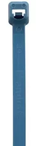 PLT2S-C96A Panduit Cable Ties