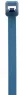 PLT2S-C96A Panduit Cable Ties
