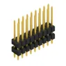 SL 14 071 18 G Fischer Elektronik PCB Connection Systems