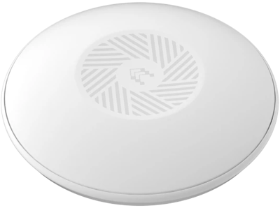 TAP100001000 TELTONIKA NETWORKS UAB Industrial Wireless Image 2