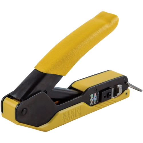 VDV026813 Toolsets Image 3