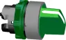 ZB5AD203C0 Schneider Electric Actuators, Signal Elements and Front Elements