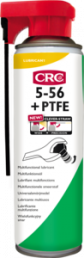 Mulifunctionaloil 5-56 + PTFE Clever-Straw 33199-AA CRC 500ml