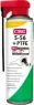 33199-AA CRC Lubricants, Maintenance Agents