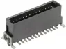 15110202601000 Harting PCB Connection Systems