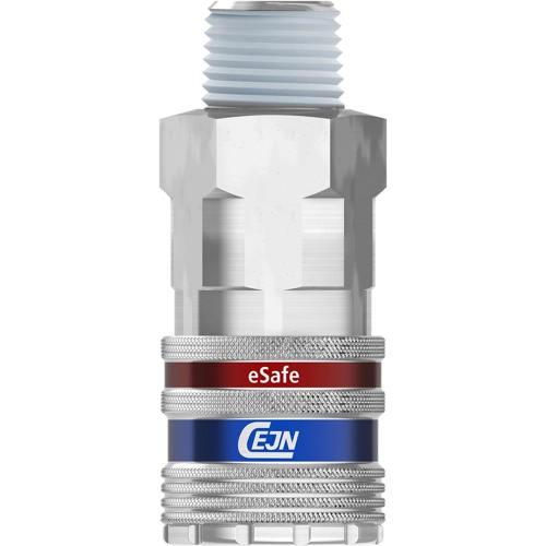 107617 Riegler Fittings and Accessories Image 2