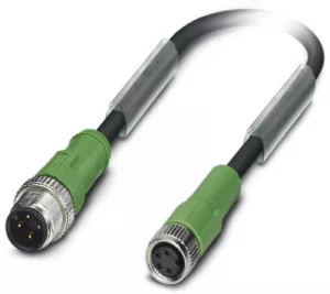 1415671 Phoenix Contact Sensor-Actuator Cables