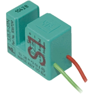 70133007 PEPPERL+FUCHS Proximity Switches, Reed switches