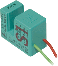 70133007 PEPPERL+FUCHS Proximity Switches, Reed switches