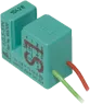 70133007 PEPPERL+FUCHS Proximity Switches, Reed switches