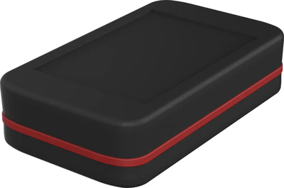 16374001 Bopla Accessories for Enclosures Image 3