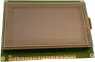 DEM 128064A SBH-PW-N (A-TOUCH) Display Elektronik LED-Modules