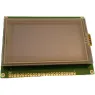 DEM 128064A2 SBH-PW-N (A-TOUCH) Display Elektronik LED-Modules
