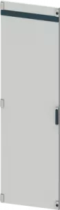 8PQ2197-6BA01 Siemens Accessories for Enclosures