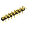 MK LP 43 8 G Fischer Elektronik PCB Connection Systems