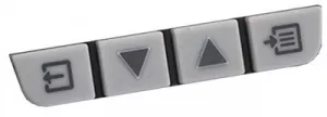 T0058768738 Weller Soldering Iron Holders, Accessories and Spare Parts