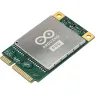 TPX00201 Arduino Wireless modules (3G, 4G, 5G, ...)